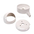 1 Compatible Sunkist Bowl & Spout Sj