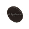 1 Compatible TS Brass Spray Face