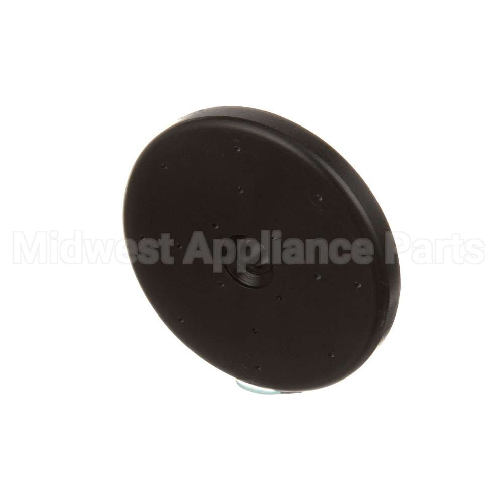 1 Compatible TS Brass Spray Face