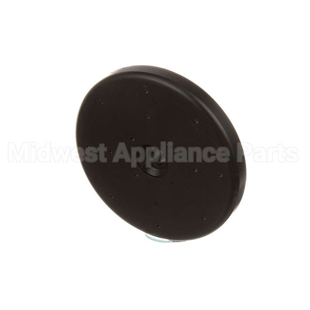 1 Compatible TS Brass Spray Face