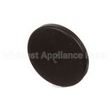 1 Compatible TS Brass Spray Face