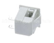 1.01.03.02.013R Micro Fridge Door Switch