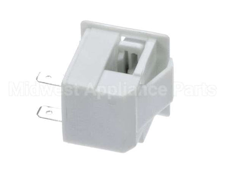 1.01.03.02.013R Micro Fridge Door Switch