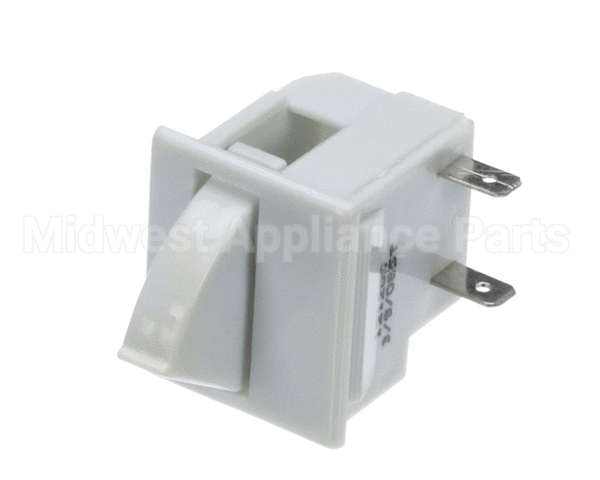 1.01.03.02.013R Micro Fridge Door Switch