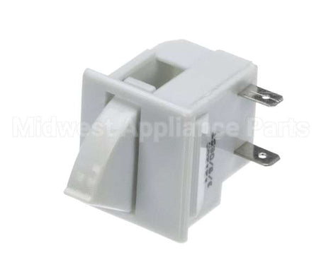 1.01.03.02.013R Micro Fridge Door Switch