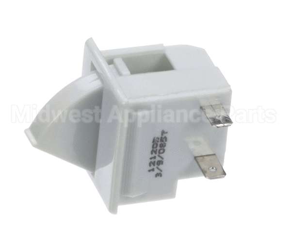 1.01.03.02.013R Micro Fridge Door Switch