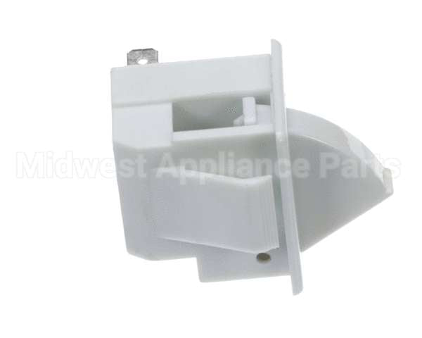 1.01.03.02.013R Micro Fridge Door Switch