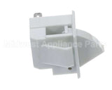 1.01.03.02.013R Micro Fridge Door Switch