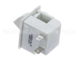 1.01.03.02.013R Micro Fridge Door Switch