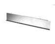 1.0270 Aztec Grill Grill Brick Holder Left End