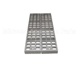 1.0620 Aztec Grill Grill Fuel Grate