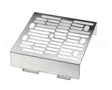 1.1550 Synesso Cup Riser, 1.5' 38Mm For Drip Tray