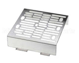 1.1550 Synesso Cup Riser, 1.5' 38Mm For Drip Tray