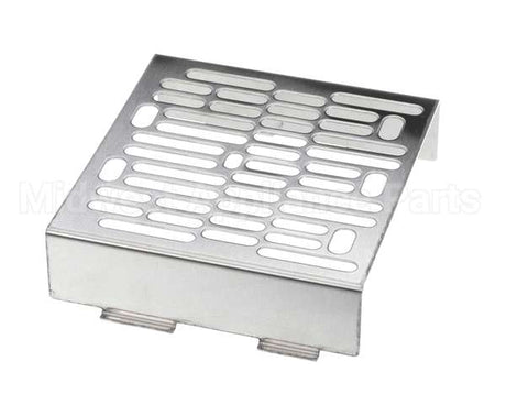 1.1550 Synesso Cup Riser, 1.5' 38Mm For Drip Tray