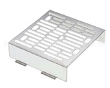 1.1550 Synesso Cup Riser, 1.5' 38Mm For Drip Tray