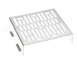 1.1550 Synesso Cup Riser, 1.5' 38Mm For Drip Tray