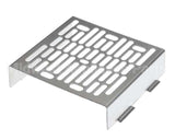 1.1550 Synesso Cup Riser, 1.5' 38Mm For Drip Tray