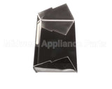 1.1555 Synesso Shot Mirror For Drip Tray, Polished Stai