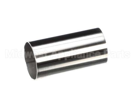 1.1993 Synesso Machine Leg Covers For 4"Legs, Mvp Serie