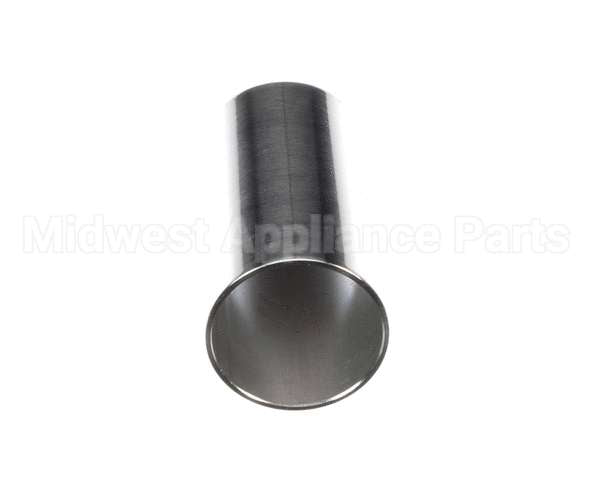 1.1993 Synesso Machine Leg Covers For 4"Legs, Mvp Serie