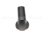 1.1993 Synesso Machine Leg Covers For 4"Legs, Mvp Serie