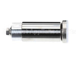 1.1996 Synesso Machine Leg, Mvp Series, Nsf, Adjustable