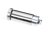 1.1996 Synesso Machine Leg, Mvp Series, Nsf, Adjustable