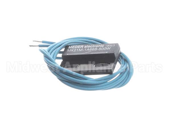 1.2175 Synesso Switch, Brew And Pump, Magnetic Reed Swi