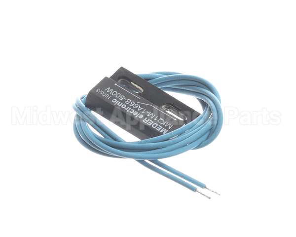 1.2175 Synesso Switch, Brew And Pump, Magnetic Reed Swi