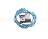 1.2175 Synesso Switch, Brew And Pump, Magnetic Reed Swi