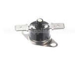 1.2490 Synesso Switch, Selco 250 Thermal Overload, Manu
