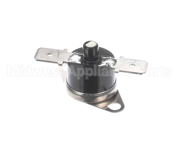 1.2490 Synesso Switch, Selco 250 Thermal Overload, Manu