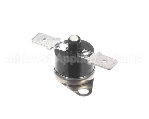 1.2490 Synesso Switch, Selco 250 Thermal Overload, Manu