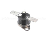 1.2490 Synesso Switch, Selco 250 Thermal Overload, Manu
