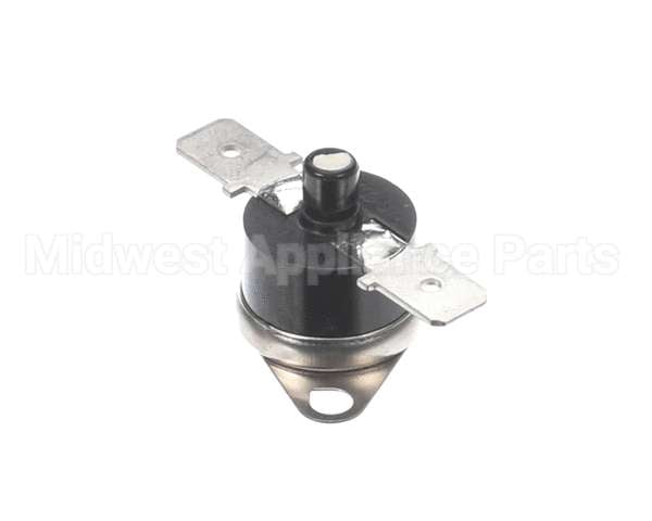 1.2490 Synesso Switch, Selco 250 Thermal Overload, Manu