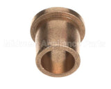 1.3241 Synesso Bearing, 3/4" X 1-1/8" For Group Top Hou