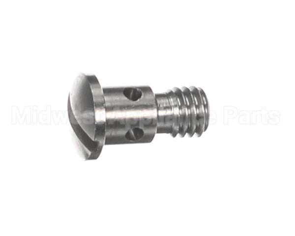 1.3300 Synesso Diffuser Screw, Stainless Steel
