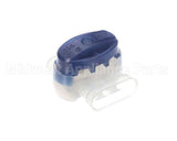 1.3377 Synesso Connector, Self-Stripping Moisture Resis