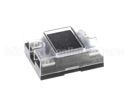 1.3740 Synesso Relay, Solid State, Low Voltage, 40 Amps