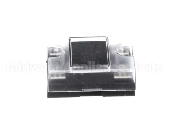 1.3740 Synesso Relay, Solid State, Low Voltage, 40 Amps