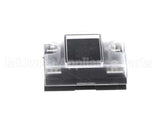 1.3740 Synesso Relay, Solid State, Low Voltage, 40 Amps