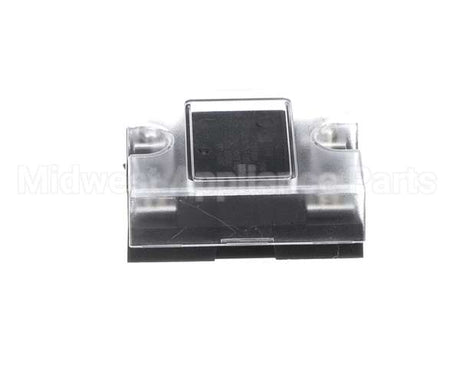 1.3740 Synesso Relay, Solid State, Low Voltage, 40 Amps