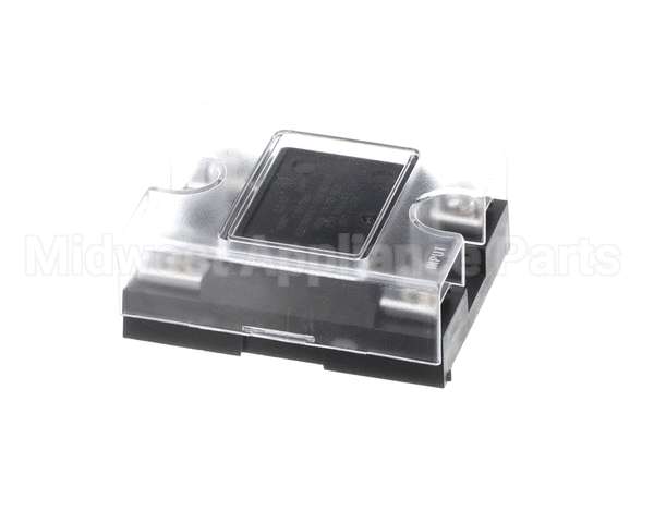 1.3740 Synesso Relay, Solid State, Low Voltage, 40 Amps