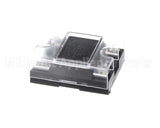 1.3740 Synesso Relay, Solid State, Low Voltage, 40 Amps
