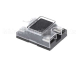 1.3740 Synesso Relay, Solid State, Low Voltage, 40 Amps