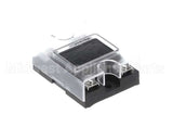 1.3740 Synesso Relay, Solid State, Low Voltage, 40 Amps