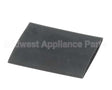1.3861 Synesso Heat Shrink Tube, 3/4', Steam Element Lo