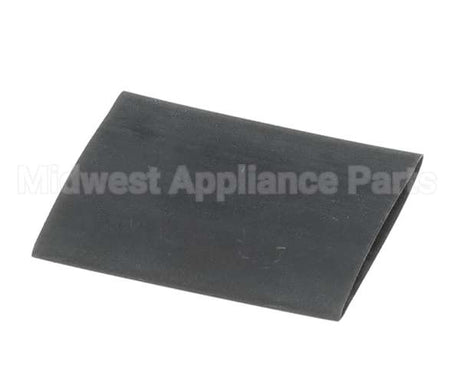 1.3861 Synesso Heat Shrink Tube, 3/4', Steam Element Lo