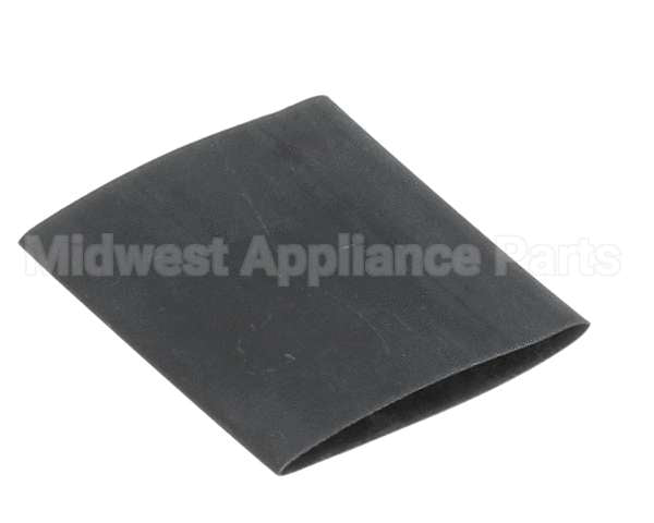 1.3861 Synesso Heat Shrink Tube, 3/4', Steam Element Lo