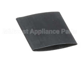 1.3861 Synesso Heat Shrink Tube, 3/4', Steam Element Lo
